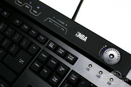 嘉鴻實業(yè)推出NBA創(chuàng)意電子產(chǎn)品，引領(lǐng)科技與體育跨界新風尚