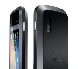 探索電子產(chǎn)品細節(jié) 設(shè)計與功能的完美融合