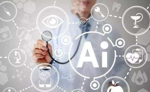 從熟練到停滯 人工智能基礎(chǔ)軟件開發(fā)者的成長瓶頸與破局之道