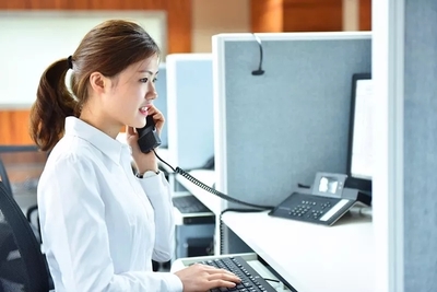 白云機(jī)場96158服務(wù)熱線正式上線，助力技術(shù)推廣服務(wù)升級