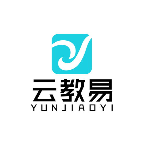 系統(tǒng)開發(fā)軟件黃頁 供應(yīng)商、制造商與技術(shù)服務(wù)指南