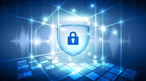 ITSec信息安全服務(wù)資質(zhì) 信息技術(shù)咨詢服務(wù)的專業(yè)認(rèn)證與價(jià)值